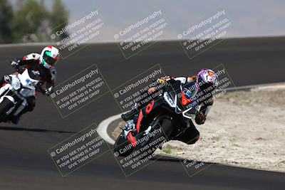 media/Jun-07-2025-TrackDaz (Sat) [[4413525952]]/B Group/1120am (Turn 2)/